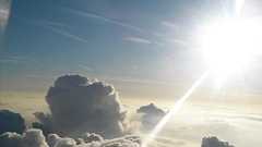 らばQ : 地球から人類が消えても、永遠に残るもの