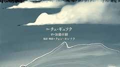 朴槿恵政権退陣要求デモのひとつの原点を描いたマンガ『沸点』―韓国の民主化闘争がもたらしたものとは?【後編】 | ダ・ヴィンチWeb