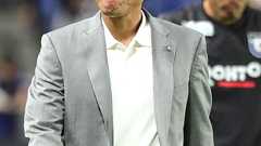 【番記者の視点】G大阪・片野坂知宏監督の解任劇 “続投ノルマ”には違和感も… - スポーツ報知