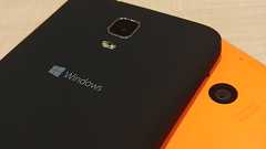 もはや新たな機能も端末も登場しない。Windows 10 Mobileは終了へと加速 - すまほん!!