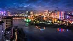 40 Facts About DHAKA