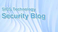 sudoの脆弱性情報(Important: CVE-2021-3156 : Baron Samedit) - SIOS SECURITY BLOG