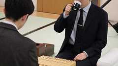 藤井聡太竜王・名人が今年ハマった「バイブコーディング」とは? #将棋情報局