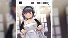 タイツメーカーATSUGIの「ラブタイツ」コラボ企画の問題点~twitterの変態ノリで炎上する企業垢たち~