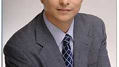 自己紹介で確実に名前を覚えてもらう方法