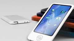 1万円で買える超激安Androidタブレット「EKEN M001」が登場