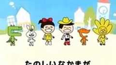 ACのCMに苦情殺到・脅迫も 「しつこい」「今から刃物を持って押しかけるぞ」 : 痛いニュース(ノ∀`)