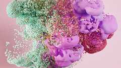 「AIが生成した広告」を消費者の脳はどう処理するか?脳の研究でわかった4つのこと