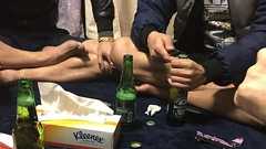 賭博、闇市、豚解体…ナンパアプリと「群馬の末弟」から見えた“ベトナム人アングラ社会”の現実 | 文春オンライン