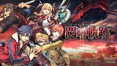 国内メーカーがSteamで日本語版を販売しない理由を、日本ファルコムの公式Twitterが答えて話題に | だもんげ! - ゲームのニュース