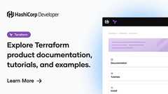 Running Terraform in Automation | Terraform - HashiCorp Learn