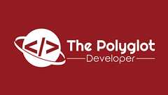 Whitelist External Resources For Use In Ionic Framework