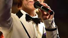 『ドリフェス!R』の沢村千弦の誕生日会はW-MaSKatの絆に全員ハピハピハッピー★