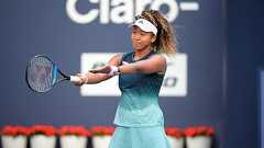 ネトウヨはなぜ大坂なおみを忌み嫌うのか - 読む・考える・書く