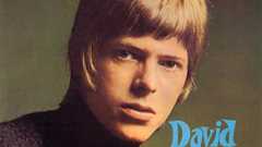 RIP David Bowie | ele-king