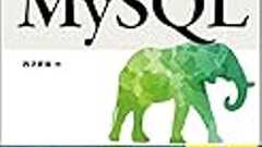 MySQL の「Incorrect string value」エラーを直す (サロゲートペアに対応した UTF8MB4 エンコーディングに変更する) - Corredor