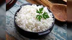 最近タイ米で自炊してるが死ぬほど美味い、安い、手軽でとんでもない「炊飯器の顔忘れた」