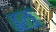 日本のPTA、やっぱり変です