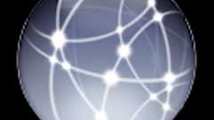 tips - netatalk2.1.xが遅い理由と対策 : 404 Blog Not Found