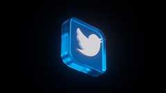 Twitterが月額550万円超の支払いを開発者に強制するべくAPIへのアクセスをさっそく遮断開始か