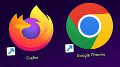 ChromeからFirefoxに乗り換えて便利だった機能いろいろ