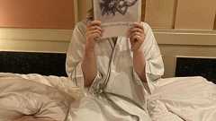 「自分の潜在意識としっかり向き合えることができ良い機会でした」 ソラさん 26歳 【ご利用者様のご感想】