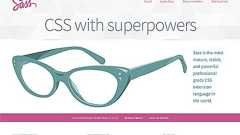 CSSコーディングで泣かないためのSassの基礎知識と10の利点