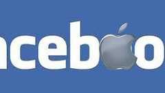 迷える全ての日本人に捧ぐ!Facebookが絶対楽しくなる10のポイント! | Apr.Foolism