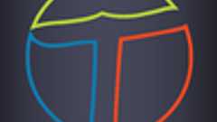 ひとりぶろぐ » nasneがiPhoneから使えるようになった!Twonky BeamのiOS版がついにDTCP-IPに対応