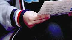 「教室に行ってみんなの前で連れて行きますよ」入管職員の「脅し」で、小学5年生の世界は変わった:東京新聞デジタル