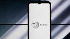 イーロン・マスクが次に欲しいのは、ネットの「最後の砦」ウィキペディア | 事実を書くことが“プロパガンダ?”