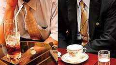 3人娘の進学・成人・結婚が「名ばかり高収入」に追い討ち