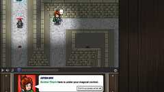 魔導師になって兵士を操作してJavascriptを覚えよう!っていうCodeCombatが面白い | バンクーバーのうぇぶ屋