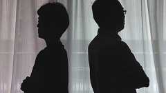 精子取引トラブルで訴訟「京大卒独身日本人と信じたのに…経歴全部ウソ」精子提供者を女性が提訴 全国初か:東京新聞デジタル