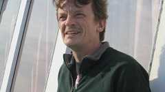 Martin Fackler on Twitter: "オランダのジェットコースターに乗せられた熊のぬいぐるみ。本当に生きているみたい! https://t.co/PFq0aGixRE"