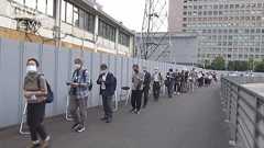 ワクチン敗北〜日本はいかに戦に敗れたのか(前編)