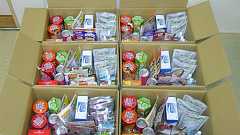 備蓄はどれくらい必要?1週間を乗り越えるためには|おすすめ記事|くらし×防災メディア「防災ニッポン」読売新聞