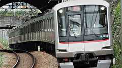 東急線が「激安」乗り放題! 片道だけでも元取れる!? ワンデーパス5種が期間限定で半額に | 乗りものニュース