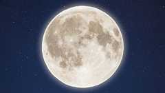 なぜ「月の裏側に電波望遠鏡を設置するミッション」が天文学にとって重要なのか?