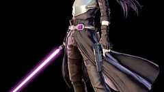 【8月31日のまとめ記事】『SAO フェイタル・バレット』新情報や『ドラゴンクエストX』追加要素など - 電撃オンライン