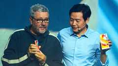 中国スマホ大手「日本語専攻出て行け」 抗議相次ぎ謝罪:朝日新聞デジタル