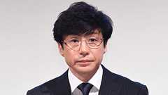 SMILE―UP. NHKスペシャルで物議の補償本部長を解任「本件を重く受け止め…」 | 東スポWEB