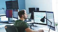 Writing Maintainable Software: Clean Code vs Dirty Code