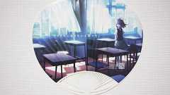 君はC92の「プロジェクト名未定」または「岩本町芸能社」に気づいたか | 右や左の旦那様