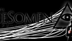 夏の秘密結社 フリーソーメン公式サイト