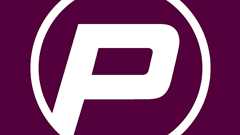 Bootstrap 3 で何が変わるのかをまとめてみた