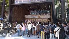 ミャンマー軍事クーデターからまもなく4年、日本に住む難民申請者のその後 「緊急」措置から取り残された男性と、介護現場で働き始めた女性 | TBS NEWS DIG