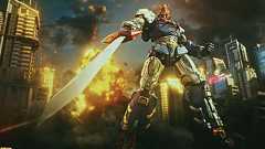 『超電磁マシーン ボルテスV』実写リメイク版『VOLTES V LEGACY(原題)』日本語字幕付き映像が解禁。45年以上の時を経てフィリピン最大規模のテレビ局が制作 | ゲーム・エンタメ最新情報のファミ通.com