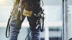 現役鳶工事会社社長(中卒)が語るあなたの知らない中卒鳶職人の世界