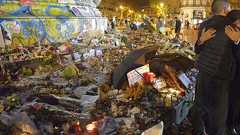 欧州「移民受け入れ」で国が壊れた4ステップ